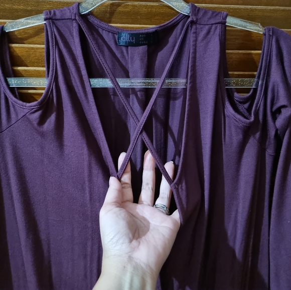 Assorted Top - Picture 5 of 10